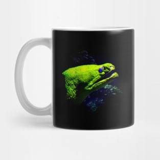 Moray Mug